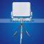 5000M Ultra Long Range Directional Acoustic Device for security forces