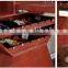 MDF wine cabinate for general home used