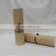 2015 New Design Wooden Cork Box for Sale