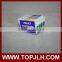 Refillable Cartridge For Epson WorkForce WF-5190/ WF-5620/ WF-5690