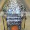 Antique Metal Lantern, Cheap Metal Lantern