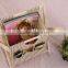 Book rack price