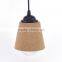 The Table Cork Light