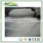 Multipurpose cover agriculture shade net price