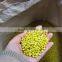 2015 NEW technology wood plastic composite granules wpc