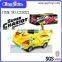 China company supply funny electric car
