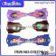 Hot sale cheap blank longboard skateboard decks , blank skateboard decks wholesale , skateboard decks