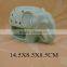 Owl shaped T-light Oil burner