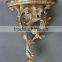 Factory wholesales home decor made in China