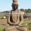 popular 2016 hot sell stone marble carving indonesian statues