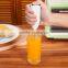 Popular Product Electric Whisk Mixer / Frother / Beater , 2AA Battery Electric Whisk, Egg/Coffee Whisk