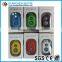 Photograph taking remote for mobile phone, selfie remote control for phone, bluetooth selfie