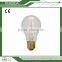 6W 8W Edison Led Bulb A19 Filament Bulb