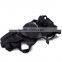 Hot Sale Nylon Tactical Axillary Holster