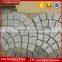walkway paver easy paver stone patio designs