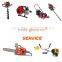 Inspection service for power tools check