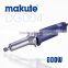 6mm die grinder GRINDER machine MAKUTE DG004
