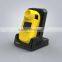 Favorable single detector H2S Gas Detector