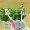 the best interproximal brush orthodontic toothbrush oral care products