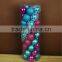 X'mas decoration , ornaments for Christmas