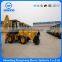 1.5Ton Front Wheel Loader, 1.5 ton wheel loader, 1.2 wheel loader
