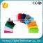 Hot Seiling Custom Cotton Sports Sweatband for Promotional Gifts