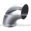 SS 316/304 stainless steel elbows