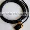 approach limit sensor