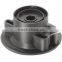 petro/gas power type semi-automatic grass trimmer nylon head