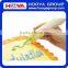 Cake Decorating Pen Battery Operated Frosting Deco Pen