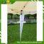 10x10 ft pop-up portable instant folding canopy