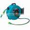 15 Meter self-retracting Garden Hose Reel Auto Rewinding Reel