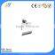 bathroom wall mounted stainless steel waterproof recessed toilet paper holder