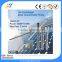 DC 36V 400W solar water pump 3 inch Centrifugal Solar power Submersible Pump