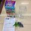 New fshion My Fun Fish Kid Self Cleaning Beta Aquarium Bowl Tank hot My Fun Fish Cleaning Tank
