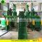 environmental protection tyre recycling machine manufacturer