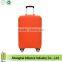 Travel Luggage Suitcase Trolley Case Protective Cover Fits (26-30) Inch Luggage (Z-SC-011)