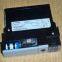 Allen Bradley 1746-IB8 1746-IC16 module