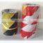 SHANTAI Warning Tape