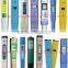 PH meter, water quality meter