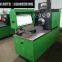 12PSB Diesel fuel injection pump test bench