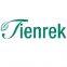 Shenzhen Tienrek Solar Technology Co.,Ltd.