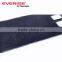 High quality grips crossfit weight lifting equipment palm grips, leather hand grips