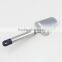 Cheese Slicer For Hard Cheese Stainless Steel Cheese Cutter For A Perfect Slice