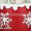 Christmas Decoration snow water globe snow water globe crafts
