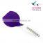 food grade Stainless steel cake turner metal spatula