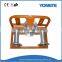 2017 factory price cable rollers for sale