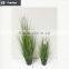 Artificial Onion Grass for Home Decoration