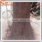 Decoration Large Outdoor Artificial IJanpanese Red Maple Tree On Sale