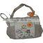 mama bag wholesaler